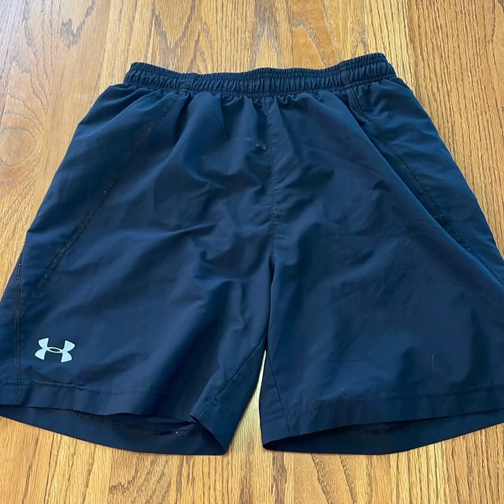 Men’s Under Armour Athletic Shorts
